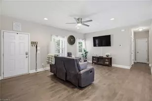 4035 Granby St, Winston-Salem, NC 27101 - Photo 7