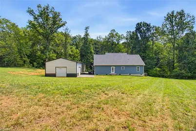 4035 Granby Street, Winston-Salem, NC 27101 - Photo 29