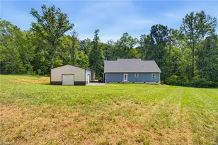 4035 Granby St, Winston-Salem, NC 27101 - Photo 29