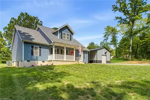 4035 Granby St, Winston-Salem, NC 27101 - Photo 3