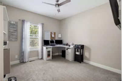 4035 Granby Street, Winston-Salem, NC 27101 - Photo 23