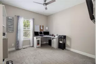 4035 Granby St, Winston-Salem, NC 27101 - Photo 23