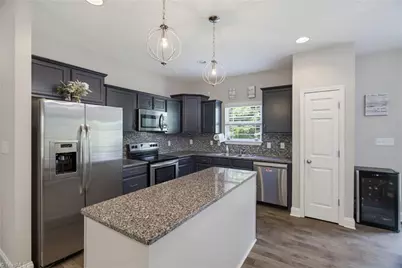 4035 Granby Street, Winston-Salem, NC 27101 - Photo 13