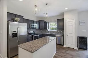 4035 Granby St, Winston-Salem, NC 27101 - Photo 13