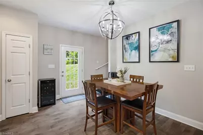4035 Granby Street, Winston-Salem, NC 27101 - Photo 15