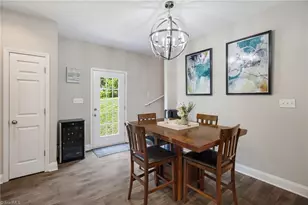 4035 Granby St, Winston-Salem, NC 27101 - Photo 15