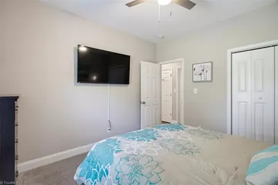 4035 Granby Street, Winston-Salem, NC 27101 - Photo 21