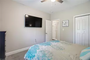 4035 Granby St, Winston-Salem, NC 27101 - Photo 21