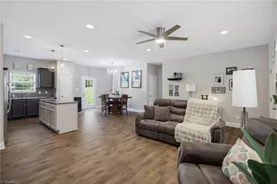4035 Granby St, Winston-Salem, NC 27101 - Photo 9