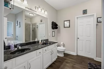 4035 Granby Street, Winston-Salem, NC 27101 - Photo 19