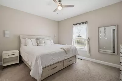 4035 Granby Street, Winston-Salem, NC 27101 - Photo 17