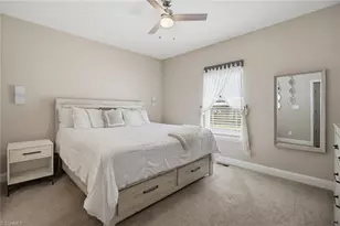 4035 Granby St, Winston-Salem, NC 27101 - Photo 17