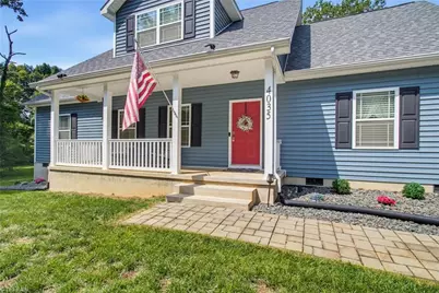 4035 Granby Street, Winston-Salem, NC 27101 - Photo 5