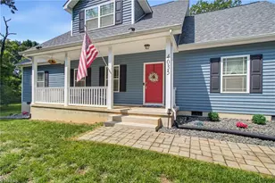 4035 Granby St, Winston-Salem, NC 27101 - Photo 5