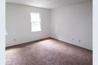 219 Worth Street, Mount Airy, NC 27030 - Photo 7