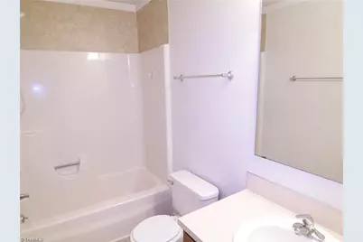219 Worth Street, Mount Airy, NC 27030 - Photo 9