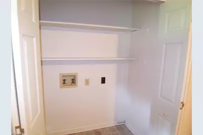 219 Worth Street, Mount Airy, NC 27030 - Photo 5