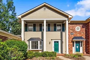 5008 Tower Rd, Greensboro, NC 27410 - Photo 1
