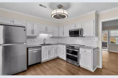 5008 Tower Road, Greensboro, NC 27410 - Photo 7