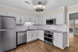 5008 Tower Rd, Greensboro, NC 27410 - Photo 7