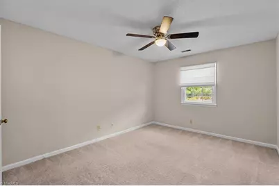 5008 Tower Road, Greensboro, NC 27410 - Photo 25