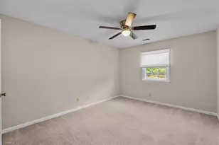 5008 Tower Rd, Greensboro, NC 27410 - Photo 25