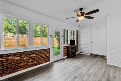 5008 Tower Road, Greensboro, NC 27410 - Photo 13