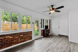 5008 Tower Rd, Greensboro, NC 27410 - Photo 13