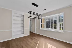 5008 Tower Rd, Greensboro, NC 27410 - Photo 3