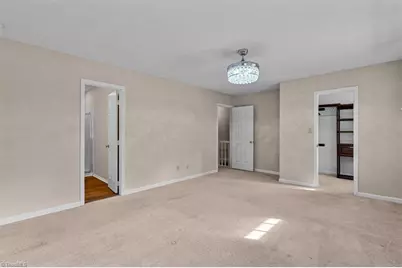 5008 Tower Road, Greensboro, NC 27410 - Photo 19