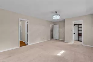 5008 Tower Rd, Greensboro, NC 27410 - Photo 19