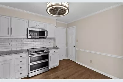 5008 Tower Road, Greensboro, NC 27410 - Photo 9