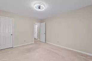 5008 Tower Rd, Greensboro, NC 27410 - Photo 23