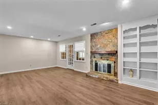 5008 Tower Rd, Greensboro, NC 27410 - Photo 5
