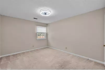 5008 Tower Road, Greensboro, NC 27410 - Photo 21