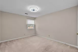 5008 Tower Rd, Greensboro, NC 27410 - Photo 21