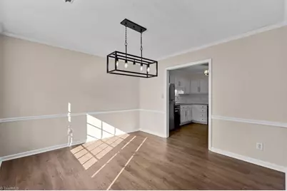 5008 Tower Road, Greensboro, NC 27410 - Photo 11