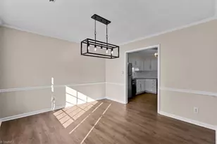 5008 Tower Rd, Greensboro, NC 27410 - Photo 11