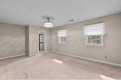 5008 Tower Road, Greensboro, NC 27410 - Photo 27