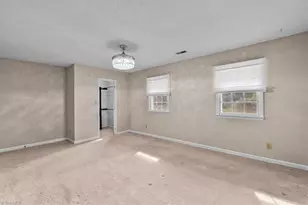5008 Tower Rd, Greensboro, NC 27410 - Photo 27