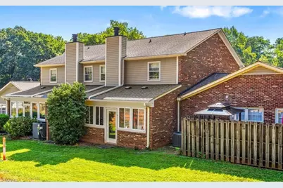 5008 Tower Road, Greensboro, NC 27410 - Photo 29