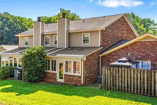 5008 Tower Rd, Greensboro, NC 27410 - Photo 29