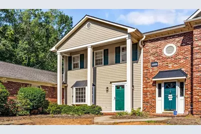 5008 Tower Road, Greensboro, NC 27410 - Photo 31