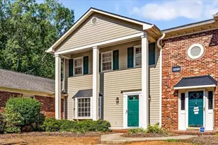 5008 Tower Rd, Greensboro, NC 27410 - Photo 31