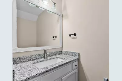 5008 Tower Road, Greensboro, NC 27410 - Photo 17