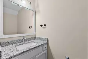 5008 Tower Rd, Greensboro, NC 27410 - Photo 17