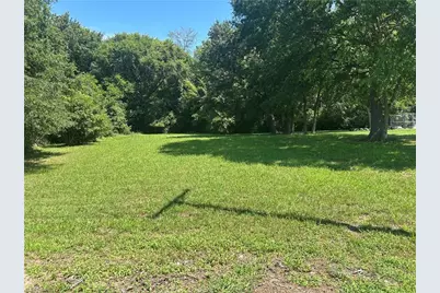 3123 McConnell Road, Greensboro, NC 27405 - Photo 9