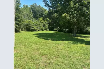 3123 McConnell Road, Greensboro, NC 27405 - Photo 5