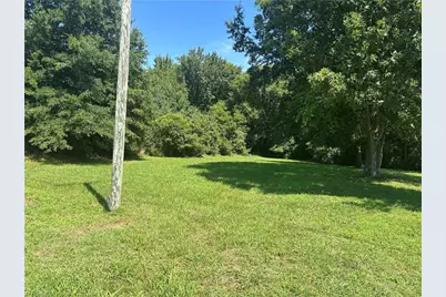 3123 McConnell Road, Greensboro, NC 27405 - Photo 7