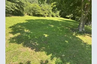3123 McConnell Road, Greensboro, NC 27405 - Photo 3